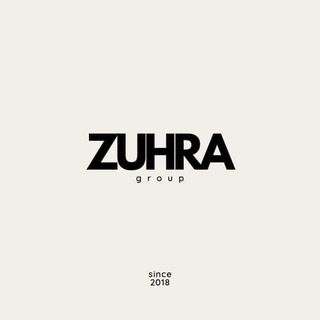 💎Zuhra 💎 наличии