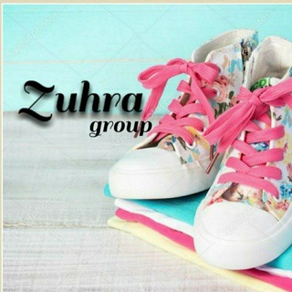 💎Zuhra💎 детская одежда