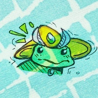 Пиар от - 𝙕꠹𝙐𝙆𝙊|•`~°|__Creatures of Sonaria, Horse Life, Dragon Adventures_Существа Сонарии, Хорс Лайв, Драгон Адвентурес