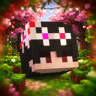 Моды от Zukume