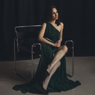 Сначала ты ♥️