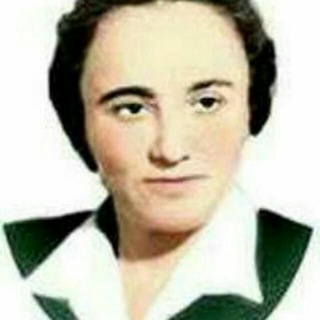 ZULFIYAXONIM MUXLISLARI | UYDA QOLING!