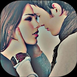 🍺🍺🍺🍺🍺🍺