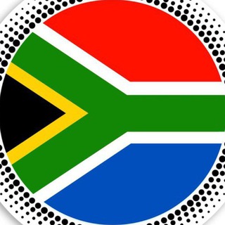 🌍Zulu language ~ South Africa🇿🇦