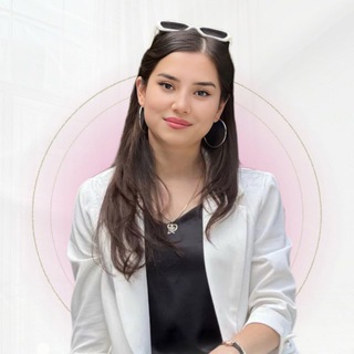 Зуля | Про онлайн работу💸