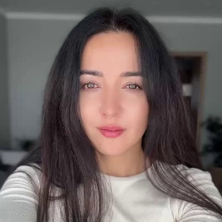 Зуля Кашапова| Клиенты из блога