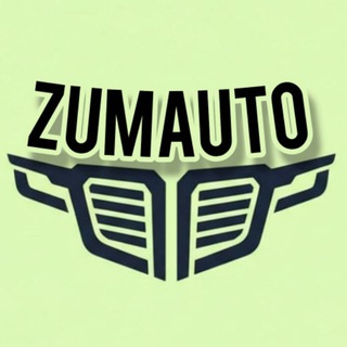 ZUMAUTO / АВТОРЫНОК