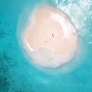 МАЛЬДИВЫ/Сейшелы/Маврикий /Фитнес тур/ Авторские туры @activemaldives