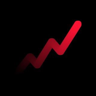 В активном поиске | Zum Punkt