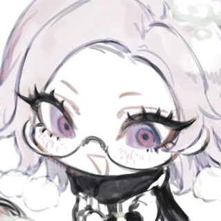 {архив} сюнязавр💥