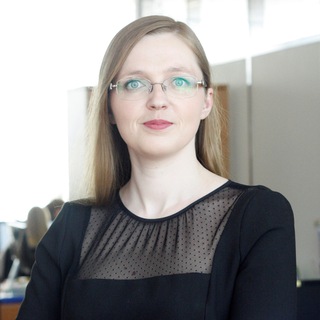 1С ЗУП. Записки консультанта