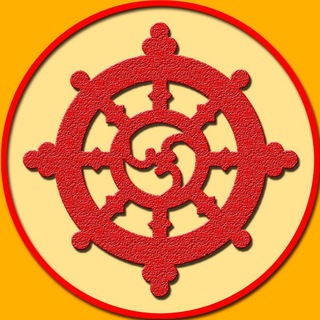 ЗУРХАЙ-Календарь и Гороскоп