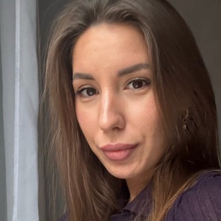 ZUTATITATI💜Нумеролог. Женские практики и энергия