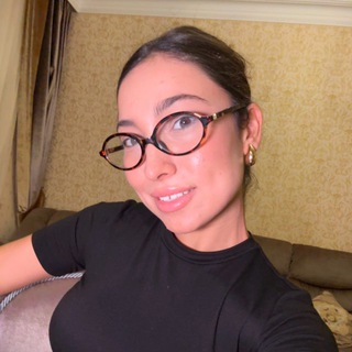 Зу в Стамбуле 🤍