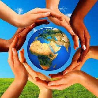 ⌛💲⚜ ☞︎︎︎𝔼𝐯𝕣𝐢𝕜𝐚☜︎︎︎ ⚜💲⌛