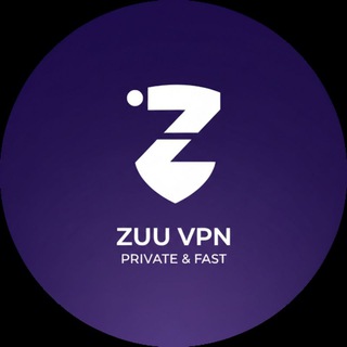 zuuvpn новости