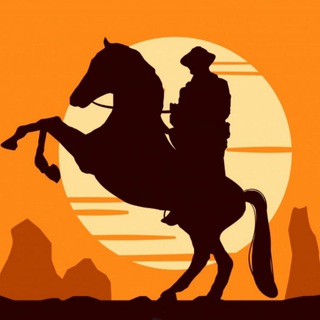 Чат Американского Папаши