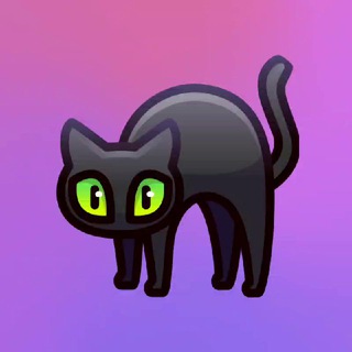 Gift for sale - هدايا