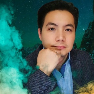 Тайны Мистического Пути!