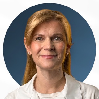 Аюрведа 🍃с Натальей Минченко