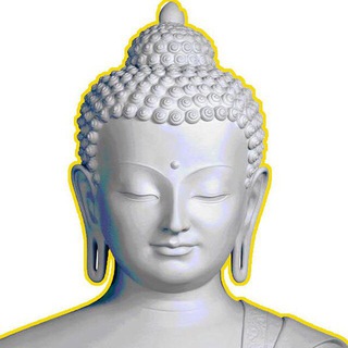 Законы судьбы (Судьба и Успех)