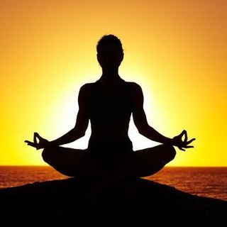 Музыка/мудрость/медитация