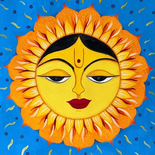 Психология Золотого века | Саморазвитие / Преображение себя