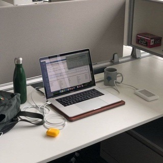 Счастье и саморазвитие