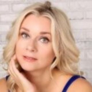 Астрология для жизни