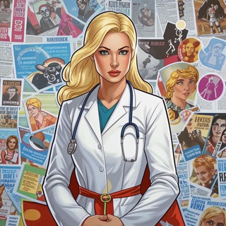 Интимный вопрос | Все про женское здоровье, гинекологию, беременность от врача-гинеколога из Санкт-Петербурга