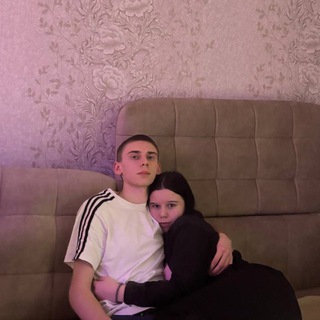 рест - фанатка цвейга