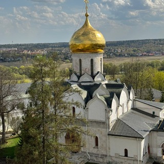 Экскурсовод в Звенигороде, Истре, в Саввино-Сторожевском монастыре, прогулки в Уездном городе и в Новом Иерусалиме