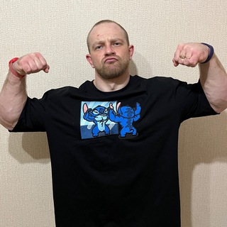 Зверев Никита | Сжигаю жир безвозвратно