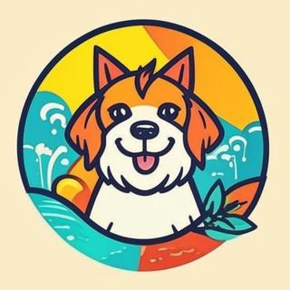 ЗверЮга - зоодоска объявлений Краснодар