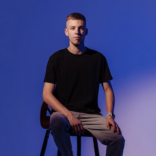 Зверь Wildberries