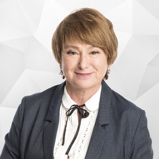 Школа коммуникаций Нины Зверевой