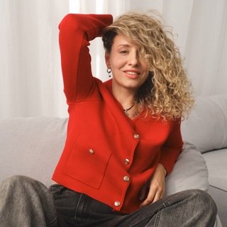 ЗВЕРЕВА СКАЗАЛА