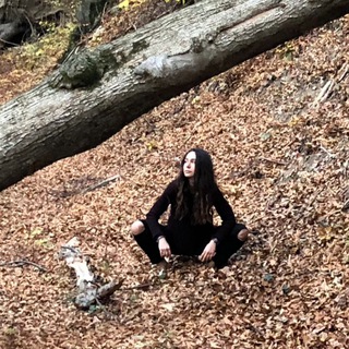 Сашкина Пиратская Станция