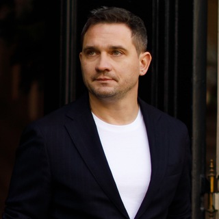 Зверев в эфире