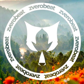 zverobeat