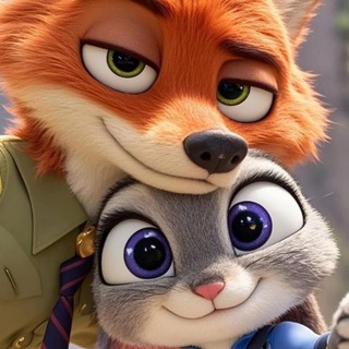 Зверополис 1 2 Зверопой Смотреть Мультфильм