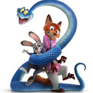 ЗВЕРОПОЛИС СМОТРЕТЬ ВСЕ ЧАСТИ БЕСПЛАТНО!!!