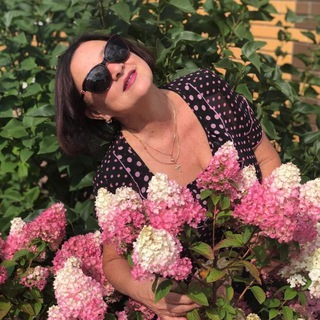 Елена&ЦветоМания🌺