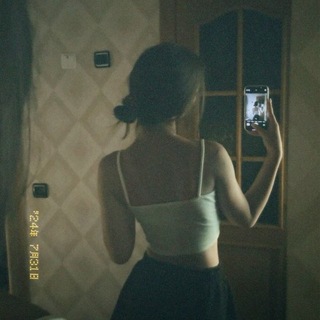 stars from kissa 🐈‍⬛