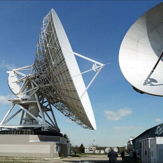 📡Master.Parabalka.uz📡