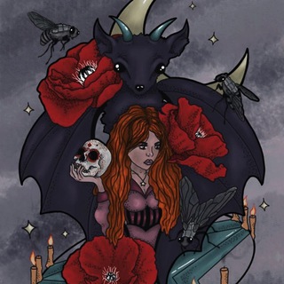 Вифлеемская Звезда✨