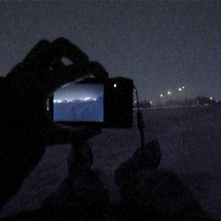 Красносельский р.