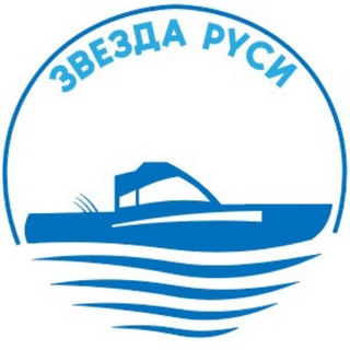 Рыбалка во Владивостоке: Шхуна "Звезда Руси"