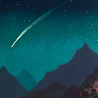 Звезда Стеллы