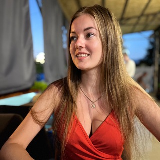 Звезда Таро